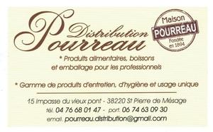 Carte de Visite